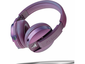 Comprar Auriculares Focal Ouça Wireless Chic Rosa Auriculares Focal Ouça Wireless Chic Rosa