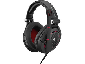 Comprar Auriculares EPOS/Sennheiser Jogo Zero Auriculares EPOS/Sennheiser Jogo Zero