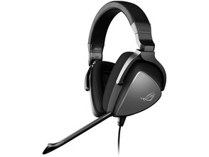 Comprar Headset Gaming ASUS Rog Delta Core Headset Gaming ASUS Rog Delta Core