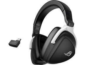 Comprar Auriculares Gaming Asus ROG Delta S Wireless Auriculares Gaming Asus ROG Delta S Wireless
