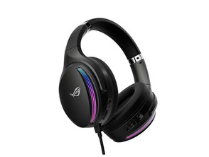Comprar Auriculares Gaming Asus ROG Fusion II 500 Auriculares Gaming Asus ROG Fusion II 500
