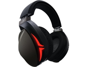Comprar Auriculares Gaming ASUS ROG Strix Fusion 300 Auriculares Gaming ASUS ROG Strix Fusion 300