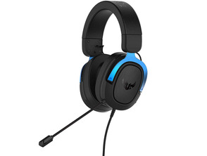 Comprar Headset Gaming ASUS TUF H3 Azul Headset Gaming ASUS TUF H3 Azul
