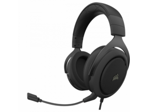 Comprar Auriculares Gaming Corsair Pro Stereo Auriculares Gaming Corsair Pro Stereo