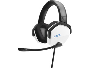Comprar Auriculares Gaming Energy Sistem ESG 3 Branco Auriculares Gaming Energy Sistem ESG 3 Branco