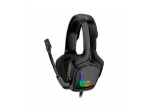 Comprar Auriculares Gaming KeepOut HX601 PC/PS4 / Xbox One Auriculares Gaming KeepOut HX601 PC/PS4 / Xbox One