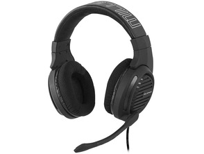 Comprar Auriculares Gaming Millenium Headset 2 Nox Auriculares Gaming Millenium Headset 2 Nox