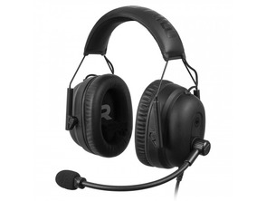 Comprar Auriculares Gaming Millenium MH3 Headset 3 Auriculares Gaming Millenium MH3 Headset 3