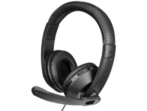 Comprar Auriculares Gaming Nitho NX100 Auriculares Gaming Nitho NX100