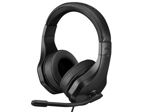 Comprar Auriculares Gaming Nitho NX120S Auriculares Gaming Nitho NX120S