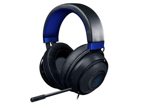 Comprar Headset Gaming Razer Kraken X PC/PS4/Xbox Headset Gaming Razer Kraken X PC/PS4/Xbox