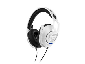 Comprar Auriculares Gaming RIG 300 Pro HS Blanco (PS5/PS4/Xbox/PC) Auriculares Gaming RIG 300 Pro HS Blanco (PS5/PS4/Xbox/PC)