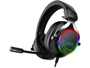 Comprar Auriculares Gaming Spirit da Gamer XPERT H600 PC/Xbox One / Xbox Series / PS4/PS5 / Switch Auriculares Gaming Spirit da Gamer XPERT H600 PC/Xbox One / Xbox Series / PS4/PS5 / Switch