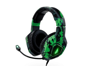 Comprar Auriculares Gaming SureFire Skirmish Jack 3,5 Auriculares Gaming SureFire Skirmish Jack 3,5
