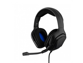 Comprar Headset Gaming The G-Lab Cobalt Headset Gaming The G-Lab Cobalt