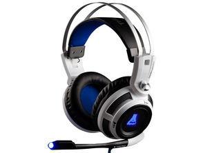 Comprar Headset Gaming The G-Lab Korp 200 Headset Gaming The G-Lab Korp 200