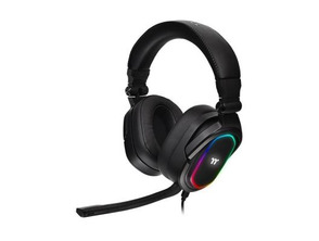 Comprar Auriculares Gaming Thermaltake Argent H5 RGB Auriculares Gaming Thermaltake Argent H5 RGB