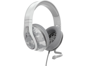 Comprar Auriculares Gaming Turtle Beach Recon 500 Camo Auriculares Gaming Turtle Beach Recon 500 Camo