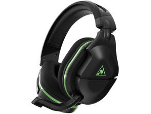 Comprar Auriculares Gaming Turtle Beach Stealth 600X BG Auriculares Gaming Turtle Beach Stealth 600X BG
