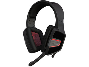 Comprar Auriculares Gaming Viper PV3302JMK Auriculares Gaming Viper PV3302JMK