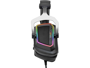 Comprar Auriculares Gaming Viper V380 7,1 Virtual PV3807UMXEK Auriculares Gaming Viper V380 7,1 Virtual PV3807UMXEK