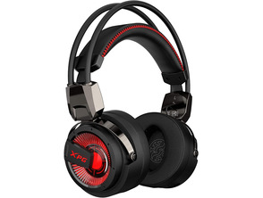 Comprar Auriculares Gaming XPG Precog Negro Auriculares Gaming XPG Precog Negro