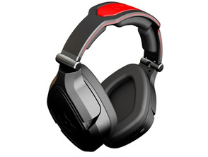 Comprar Gioteck EX-06 Foldable Gioteck EX-06 Foldable