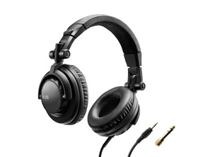 Comprar Fones Hercules HDP DJ45 Fones Hercules HDP DJ45
