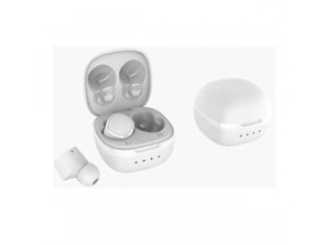 Comprar Auriculares In-Ear Acer AHR162 Wireless Estéreo Bluetooth Blanco Auriculares In-Ear Acer AHR162 Wireless Estéreo Bluetooth Blanco