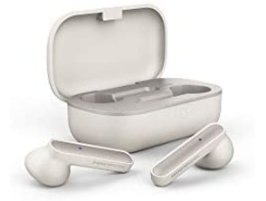Comprar Auriculares In-Ear Energy Sistem Style 3 True Marfil Auriculares In-Ear Energy Sistem Style 3 True Marfil