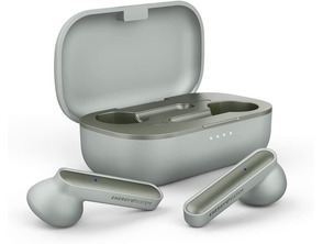 Comprar Auriculares In-Ear Energy Sistem Style 3 True Olive Auriculares In-Ear Energy Sistem Style 3 True Olive
