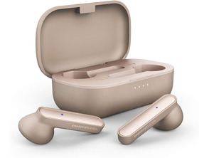 Comprar Auriculares In-Ear Energy Sistem Style 3 True Pink Auriculares In-Ear Energy Sistem Style 3 True Pink