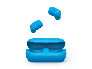 Comprar Auriculares In-Ear Energy Sistem Urban 4 True Sky BT Auriculares In-Ear Energy Sistem Urban 4 True Sky BT