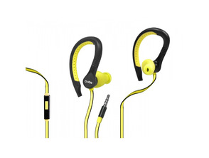 Auriculares In Ear Runway Ghost Marelo SBS