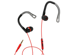 In Ear Sport Runway Fit SBS