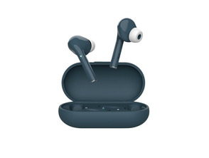 Comprar Auriculares In-Ear Trust Nika Touch Blue BT5.0 TWS Auriculares In-Ear Trust Nika Touch Blue BT5.0 TWS