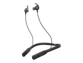 Comprar Auriculares Inalámbricos Deportivo Woxter Airbeat ANC Negros Auriculares Inalámbricos Deportivo Woxter Airbeat ANC Negros