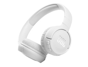 Comprar Auriculares Inalámbricos JBL Tune 510BT Bluetooth Blancos Auriculares Inalámbricos JBL Tune 510BT Bluetooth Blancos