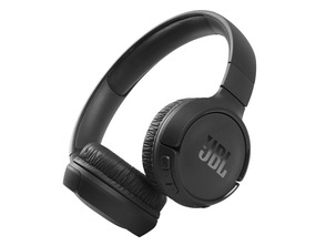 Comprar Auriculares Inalámbricos JBL Tune 510BT Bluetooth Negros Auriculares Inalámbricos JBL Tune 510BT Bluetooth Negros