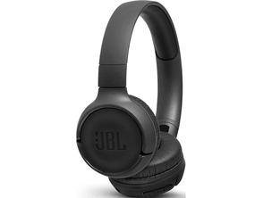 Comprar Auriculares Inalámbricos JBL Tune 560BT Negro Auriculares Inalámbricos JBL Tune 560BT Negro