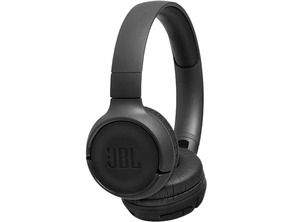 Comprar Auriculares Inalámbricos JBL Tune 570BT Bluetooth Negro Auriculares Inalámbricos JBL Tune 570BT Bluetooth Negro
