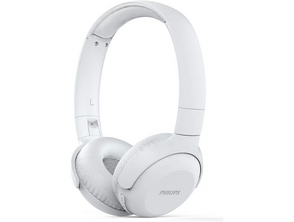 Comprar Auriculares inalámbricos Philips TAUH202 BT 4,2 Blancos Auriculares inalámbricos Philips TAUH202 BT 4,2 Blancos