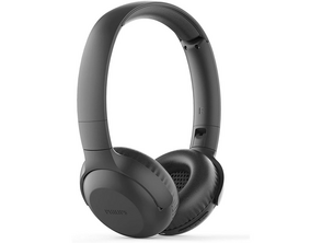 Comprar Auriculares inalámbricos Philips TAUH202 BT 4,2 Negros Auriculares inalámbricos Philips TAUH202 BT 4,2 Negros