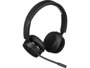 Comprar Auriculares Inalámbricos Plantronics Voyager 4220UC BT Negro Auriculares Inalámbricos Plantronics Voyager 4220UC BT Negro