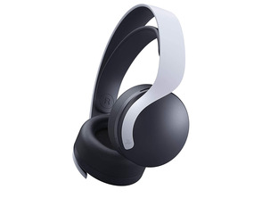 Auriculares inalámbricos Pulse 3D PS5