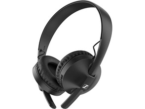 Comprar Auriculares inalámbricos Sennheiser HD 250BT Black Auriculares inalámbricos Sennheiser HD 250BT Black