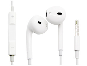 Comprar Auriculares Mãos Livres para iPhone Auriculares Mãos Livres para iPhone