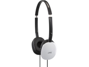 Comprar Auriculares JVC HA-S170 Blancos Auriculares JVC HA-S170 Blancos