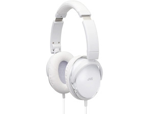 Comprar Auriculares JVC HA-S660 Blancos Auriculares JVC HA-S660 Blancos