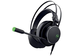 Comprar Auriculares Keep Out Gaming HX801 7,1 Negro Auriculares Keep Out Gaming HX801 7,1 Negro